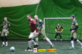 <a href="https://st.getinfootball.com/albums/1092080/677280ca99bb8_1920.jpg" target="_blank">Завантажити оригінал</a>