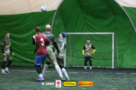 <a href="https://st.getinfootball.com/albums/1092080/677280d06bcae_1920.jpg" target="_blank">Завантажити оригінал</a>