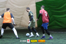 <a href="https://st.getinfootball.com/albums/1092080/677280d3c82b6_1920.jpg" target="_blank">Завантажити оригінал</a>