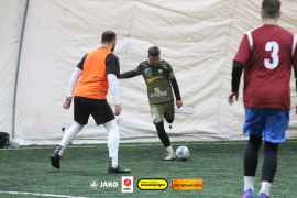 <a href="https://st.getinfootball.com/albums/1092080/677280dd1a9d6_1920.jpg" target="_blank">Завантажити оригінал</a>