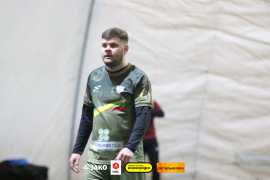 <a href="https://st.getinfootball.com/albums/1092080/677280e0392f2_1920.jpg" target="_blank">Завантажити оригінал</a>