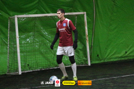 <a href="https://st.getinfootball.com/albums/1092080/677280e52cef5_1920.jpg" target="_blank">Завантажити оригінал</a>
