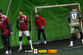 <a href="https://st.getinfootball.com/albums/1092080/677280e8ac524_1920.jpg" target="_blank">Завантажити оригінал</a>