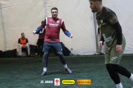 <a href="https://st.getinfootball.com/albums/1092080/677280ed9384f_1920.jpg" target="_blank">Завантажити оригінал</a>