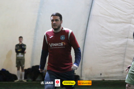 <a href="https://st.getinfootball.com/albums/1092080/677280f241073_1920.jpg" target="_blank">Завантажити оригінал</a>