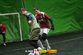 <a href="https://st.getinfootball.com/albums/1092080/677280fe7d4a7_1920.jpg" target="_blank">Завантажити оригінал</a>