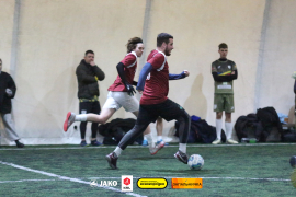 <a href="https://st.getinfootball.com/albums/1092080/67728101c6407_1920.jpg" target="_blank">Завантажити оригінал</a>