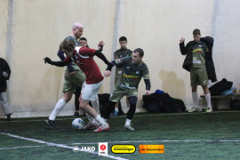 <a href="https://st.getinfootball.com/albums/1092080/6772810529ece_1920.jpg" target="_blank">Завантажити оригінал</a>