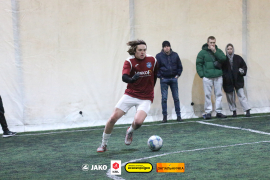 <a href="https://st.getinfootball.com/albums/1092080/67728108811d9_1920.jpg" target="_blank">Завантажити оригінал</a>