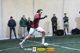 <a href="https://st.getinfootball.com/albums/1092080/6772810bc267b_1920.jpg" target="_blank">Завантажити оригінал</a>