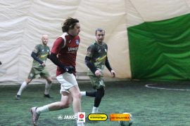 <a href="https://st.getinfootball.com/albums/1092080/6772810f5ea1a_1920.jpg" target="_blank">Завантажити оригінал</a>