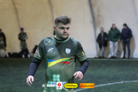 <a href="https://st.getinfootball.com/albums/1092080/67728112bf911_1920.jpg" target="_blank">Завантажити оригінал</a>