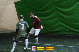 <a href="https://st.getinfootball.com/albums/1092080/6772811626571_1920.jpg" target="_blank">Завантажити оригінал</a>