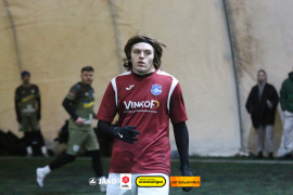 <a href="https://st.getinfootball.com/albums/1092080/6772811b25f34_1920.jpg" target="_blank">Завантажити оригінал</a>