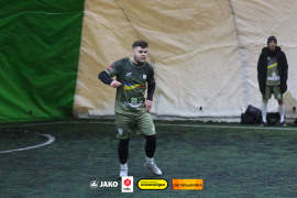 <a href="https://st.getinfootball.com/albums/1092080/6772811e4f087_1920.jpg" target="_blank">Завантажити оригінал</a>