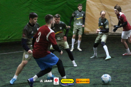 <a href="https://st.getinfootball.com/albums/1092080/677281239aae1_1920.jpg" target="_blank">Завантажити оригінал</a>