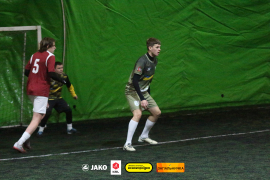 <a href="https://st.getinfootball.com/albums/1092080/677281272c1a2_1920.jpg" target="_blank">Завантажити оригінал</a>