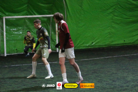 <a href="https://st.getinfootball.com/albums/1092080/6772812b1a2e1_1920.jpg" target="_blank">Завантажити оригінал</a>