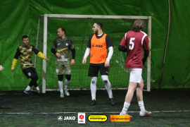 <a href="https://st.getinfootball.com/albums/1092080/6772812e9855b_1920.jpg" target="_blank">Завантажити оригінал</a>