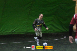 <a href="https://st.getinfootball.com/albums/1092080/67728135a9a07_1920.jpg" target="_blank">Завантажити оригінал</a>