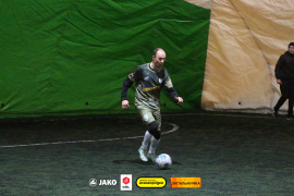 <a href="https://st.getinfootball.com/albums/1092080/6772813924334_1920.jpg" target="_blank">Завантажити оригінал</a>