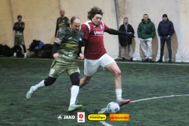 <a href="https://st.getinfootball.com/albums/1092080/6772813c68955_1920.jpg" target="_blank">Завантажити оригінал</a>