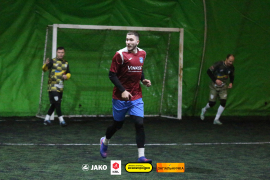 <a href="https://st.getinfootball.com/albums/1092080/6772813fbac16_1920.jpg" target="_blank">Завантажити оригінал</a>