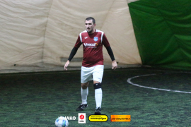 <a href="https://st.getinfootball.com/albums/1092080/67728144c8205_1920.jpg" target="_blank">Завантажити оригінал</a>