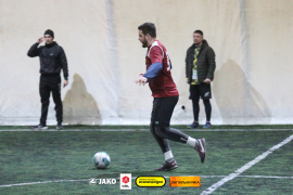 <a href="https://st.getinfootball.com/albums/1092080/6772814813727_1920.jpg" target="_blank">Завантажити оригінал</a>