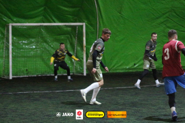 <a href="https://st.getinfootball.com/albums/1092080/6772814b50cea_1920.jpg" target="_blank">Завантажити оригінал</a>