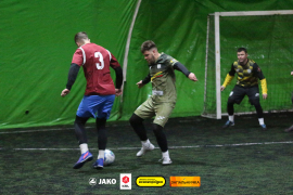 <a href="https://st.getinfootball.com/albums/1092080/6772814e9f25c_1920.jpg" target="_blank">Завантажити оригінал</a>