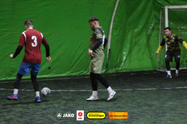 <a href="https://st.getinfootball.com/albums/1092080/67728151e282f_1920.jpg" target="_blank">Завантажити оригінал</a>