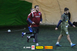 <a href="https://st.getinfootball.com/albums/1092080/677281551ba2c_1920.jpg" target="_blank">Завантажити оригінал</a>