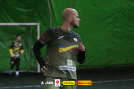<a href="https://st.getinfootball.com/albums/1092080/677281585dddf_1920.jpg" target="_blank">Завантажити оригінал</a>