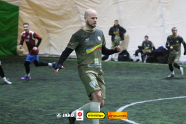 <a href="https://st.getinfootball.com/albums/1092080/6772815b8dd83_1920.jpg" target="_blank">Завантажити оригінал</a>