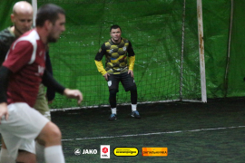 <a href="https://st.getinfootball.com/albums/1092080/6772815ec71c2_1920.jpg" target="_blank">Завантажити оригінал</a>