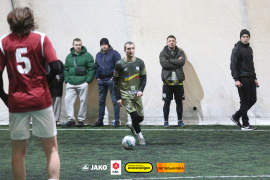 <a href="https://st.getinfootball.com/albums/1092080/677281631a56e_1920.jpg" target="_blank">Завантажити оригінал</a>