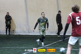 <a href="https://st.getinfootball.com/albums/1092080/6772816634edc_1920.jpg" target="_blank">Завантажити оригінал</a>