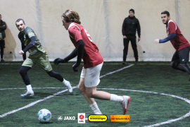 <a href="https://st.getinfootball.com/albums/1092080/6772816a8fa5b_1920.jpg" target="_blank">Завантажити оригінал</a>