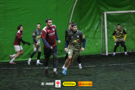 <a href="https://st.getinfootball.com/albums/1092080/677281702a0bc_1920.jpg" target="_blank">Завантажити оригінал</a>