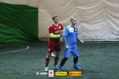 <a href="https://st.getinfootball.com/albums/1092081/677280ac1afd5_1920.jpg" target="_blank">Завантажити оригінал</a>