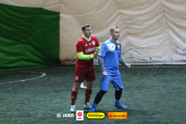 <a href="https://st.getinfootball.com/albums/1092081/677280ac1afd5_1920.jpg" target="_blank">Завантажити оригінал</a>