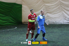 <a href="https://st.getinfootball.com/albums/1092081/677280ac1afd5_1920.jpg" target="_blank">Завантажити оригінал</a>