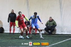 <a href="https://st.getinfootball.com/albums/1092081/677280af71137_1920.jpg" target="_blank">Завантажити оригінал</a>
