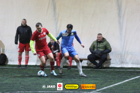 <a href="https://st.getinfootball.com/albums/1092081/677280af71137_1920.jpg" target="_blank">Завантажити оригінал</a>