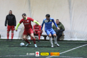<a href="https://st.getinfootball.com/albums/1092081/677280b2be3ac_1920.jpg" target="_blank">Завантажити оригінал</a>