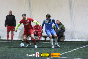 <a href="https://st.getinfootball.com/albums/1092081/677280b2be3ac_1920.jpg" target="_blank">Завантажити оригінал</a>