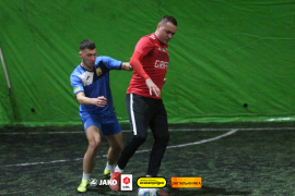 <a href="https://st.getinfootball.com/albums/1092081/677280b62df03_1920.jpg" target="_blank">Завантажити оригінал</a>