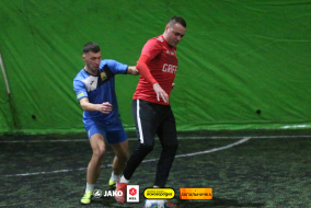 <a href="https://st.getinfootball.com/albums/1092081/677280b62df03_1920.jpg" target="_blank">Завантажити оригінал</a>