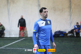 <a href="https://st.getinfootball.com/albums/1092081/677280b9830da_1920.jpg" target="_blank">Завантажити оригінал</a>